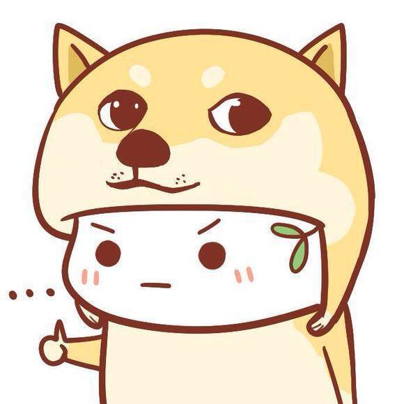 520代刷网,熊猫自助下单网站_微博业务24小时自助卡盟_快手涨粉丝的官方网站